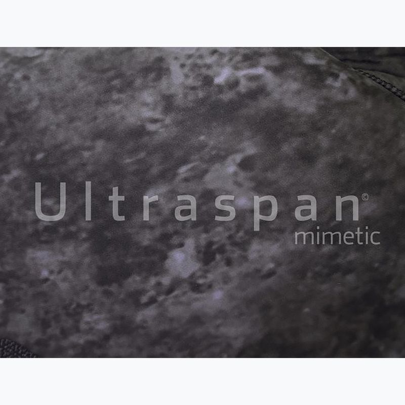 Neopren-Herrenjacke Cressi Seppia 3.5mm camouflage 7