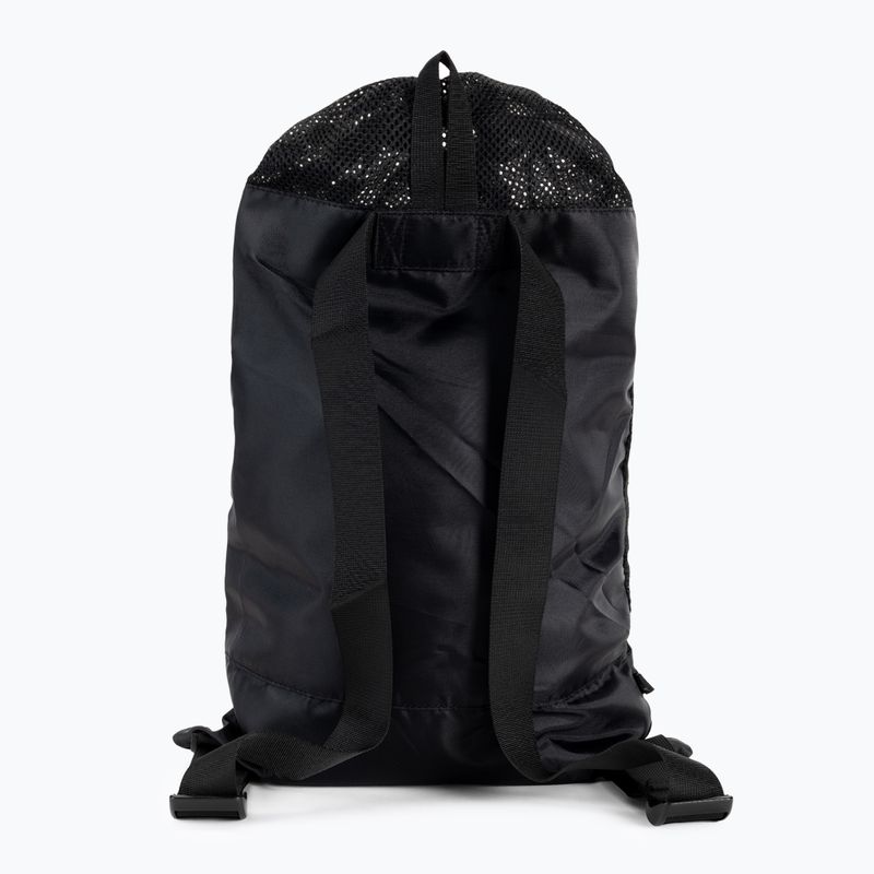 Cressi Sumba wasserdichter Rucksack schwarz XUB950030 2