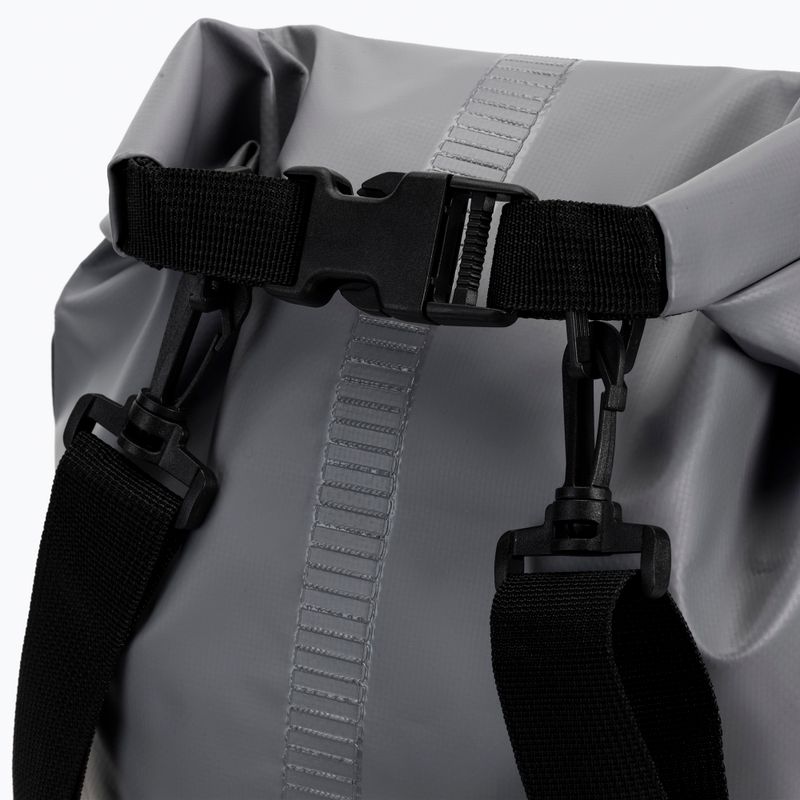 Cressi Dry Bag Premium wasserdichte Tasche schwarz XUA962051 4