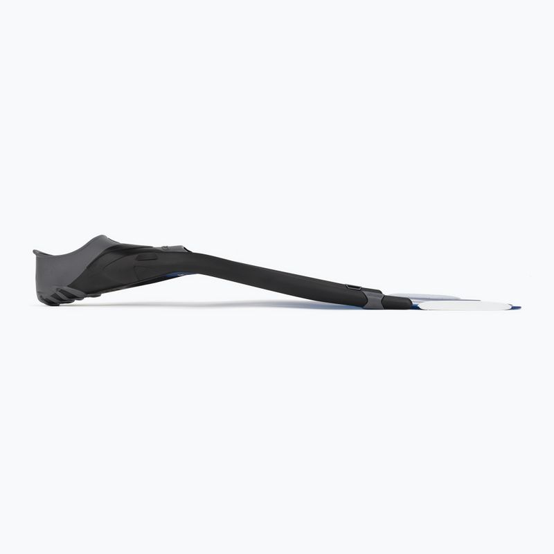 Cressi Gara Modular Sprint blau Tauchflossen BH082036 3
