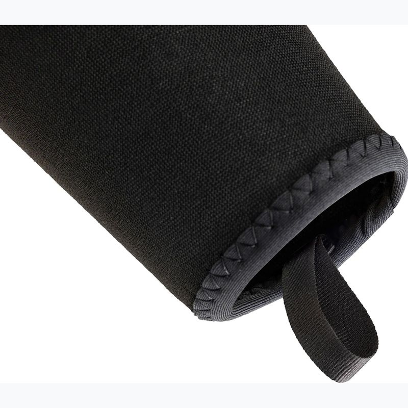 Herren Schwimm-Neoprenanzug Cressi Fast Monopiece 1 mm black/grey 11