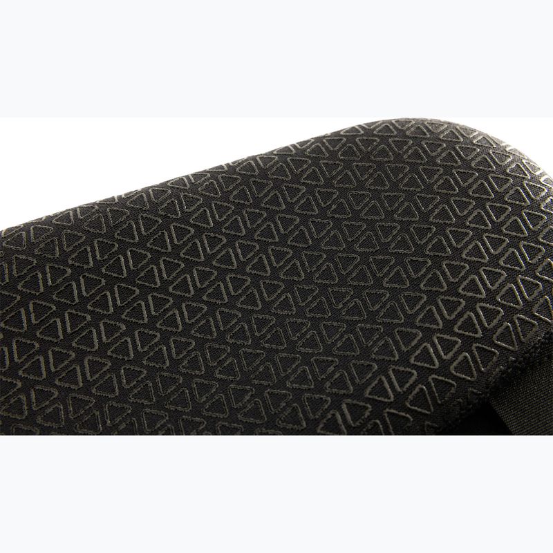 Cressi Guardian Mid-High 2 mm Neoprensocken schwarz 3