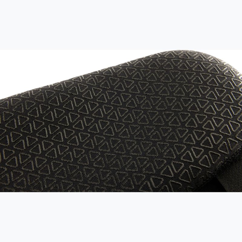 Cressi Aqua Grip 3 mm Neoprensocken schwarz 3