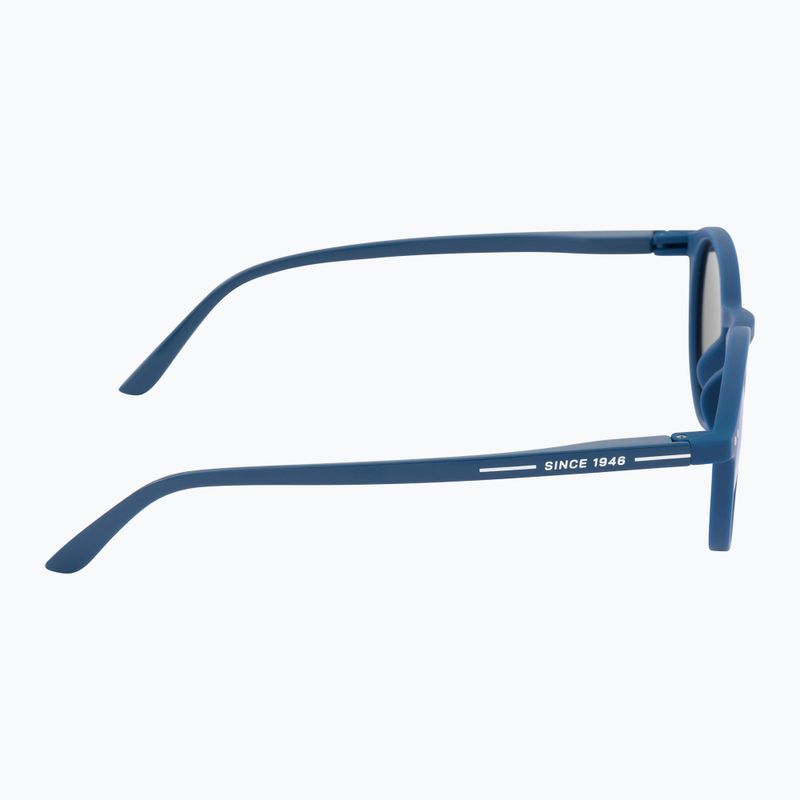 Sonnenbrille Cressi Glance blue/mirrored blue 5
