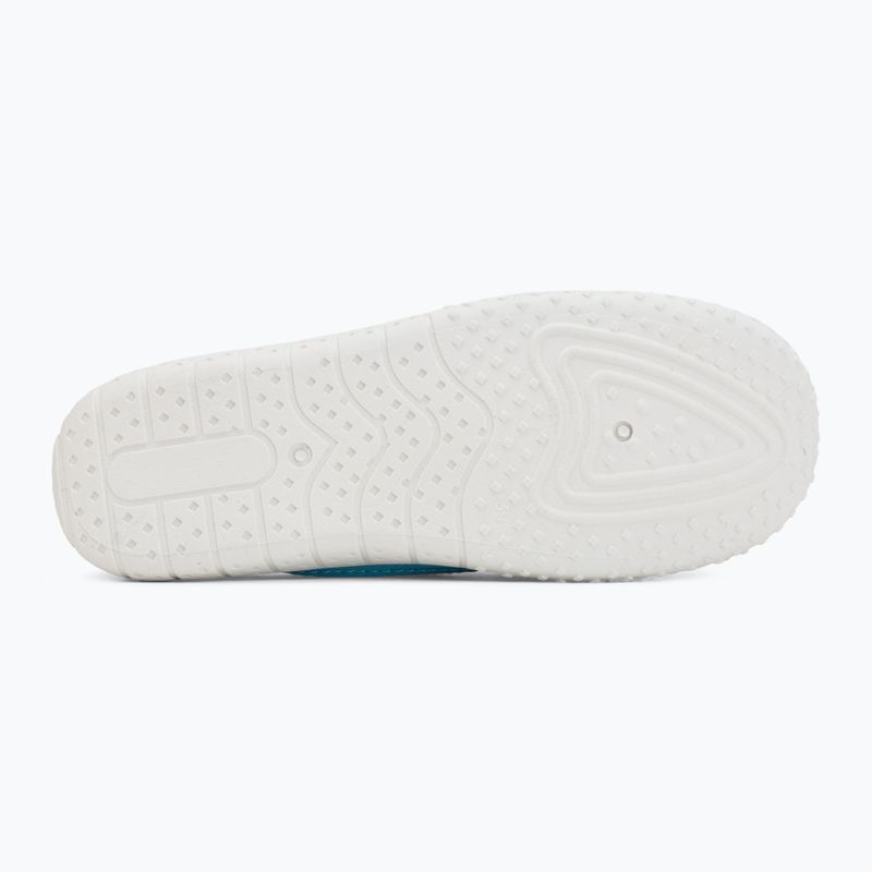 Wasserschuhe Cressi Kiwi azure/pink/white 4