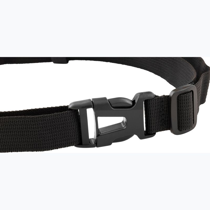 Sicherungsboje Cressi Glide Pro yellow 11