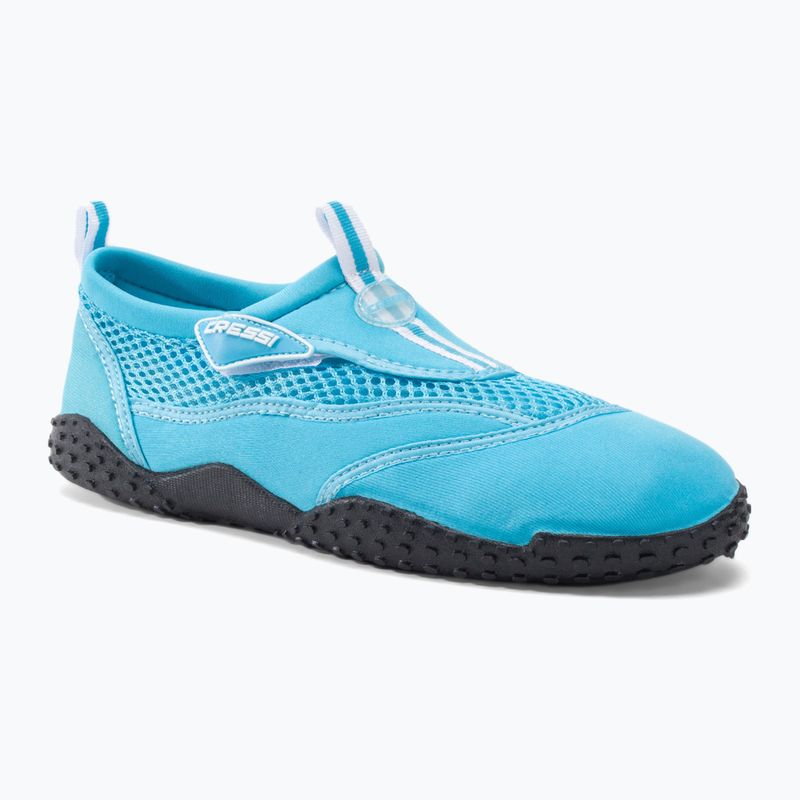 Cressi Reef Aquamarina Wasserschuhe XVB944335