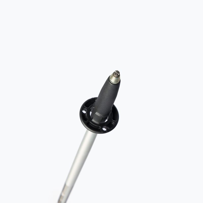 Masters Trekking Pole Summit Light Woman silber 01S4619 Damen-Trekkingstöcke 5
