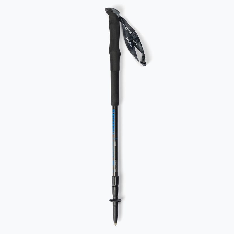 Masters Pole Summit Light Calu Trekkingstöcke schwarz 01S4420 6