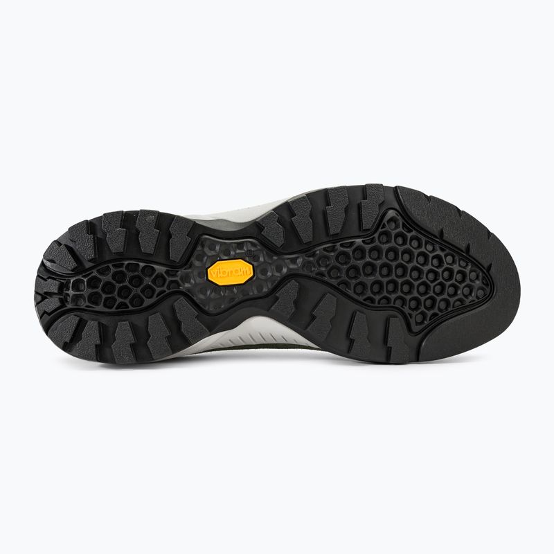 Trekkingschuhe SCARPA Mojito birch 4