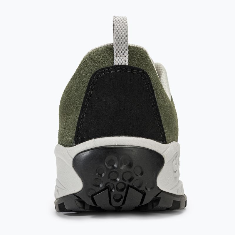 Trekkingschuhe SCARPA Mojito birch 6