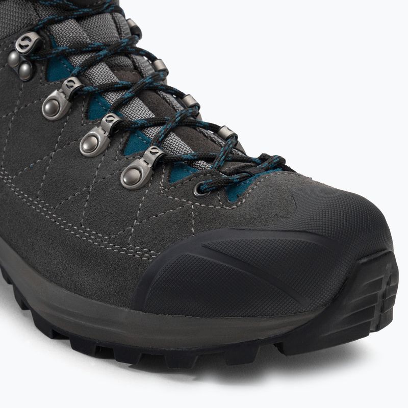 Herren-Trekkingstiefel SCARPA Kailash Trek GTX 61056-200 7