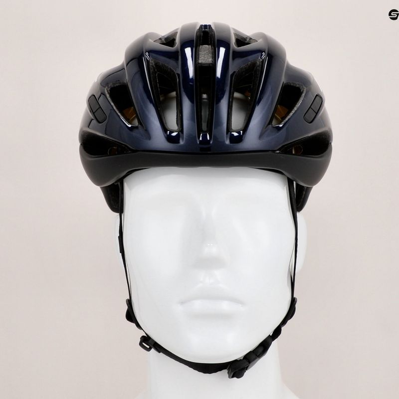 MET Estro Mips Fahrradhelm blau 3HM139CE00MBL1 11