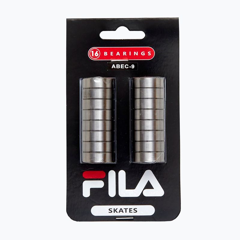 Lager FILA ABEC 9 Bearings Set Training 3