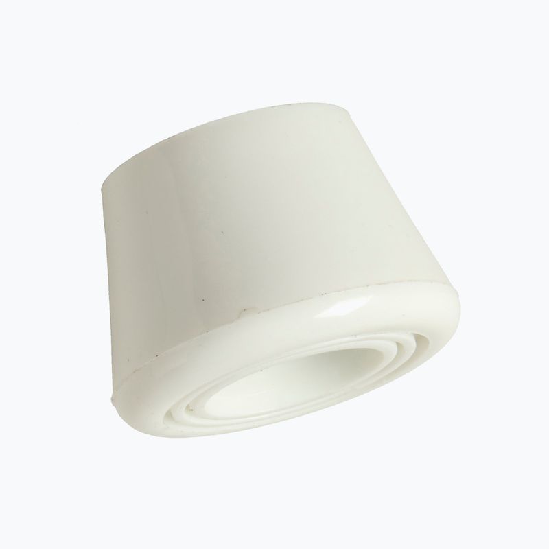 Rollschuhstopper FILA Classic Brake white
