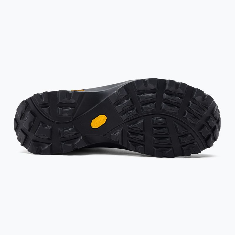 Kayland Starland GTX Trekkingstiefel braun 18018100 4