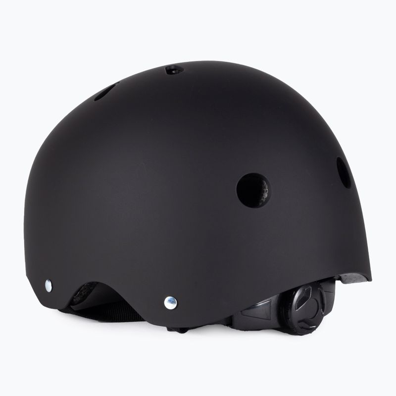 Helm FILA NRK Fun black 4