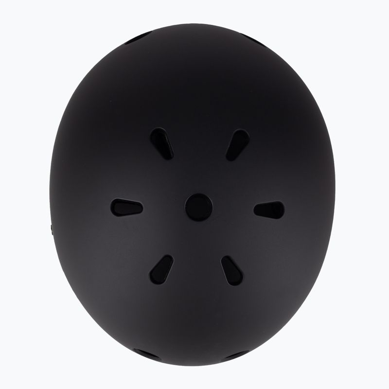 Helm FILA NRK Fun black 6