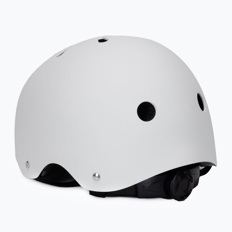 Helm FILA NRK Fun white 4