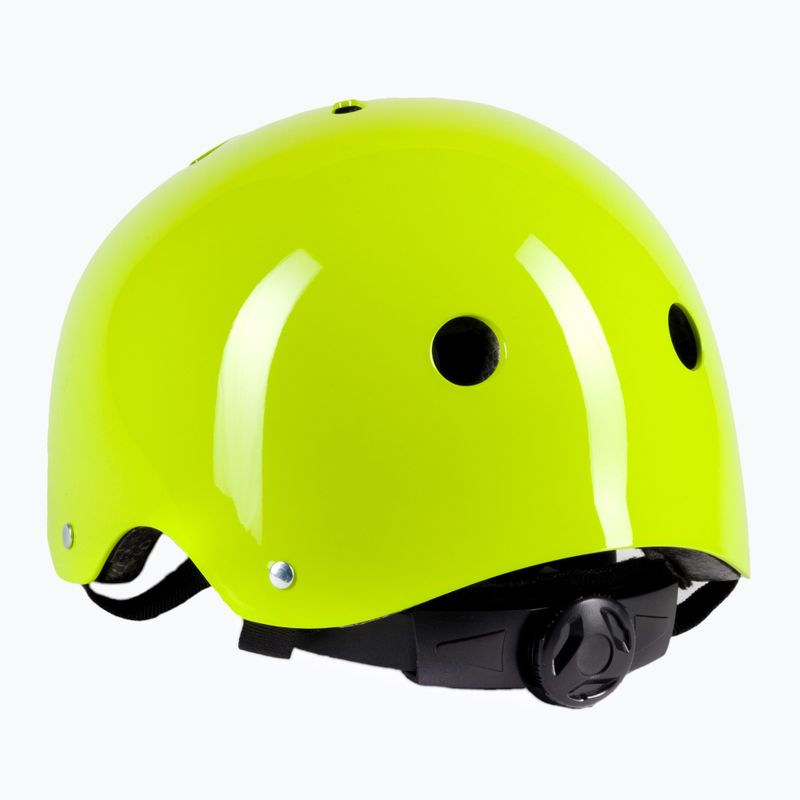 Helm FILA NRK Fun lime 4