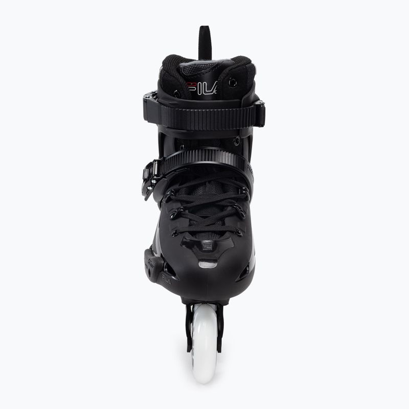 Rollerblades für Männer FILA NRK Pro black 4