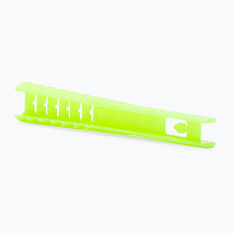 Stonfo Scaletta gelber Gummistopfen 218115