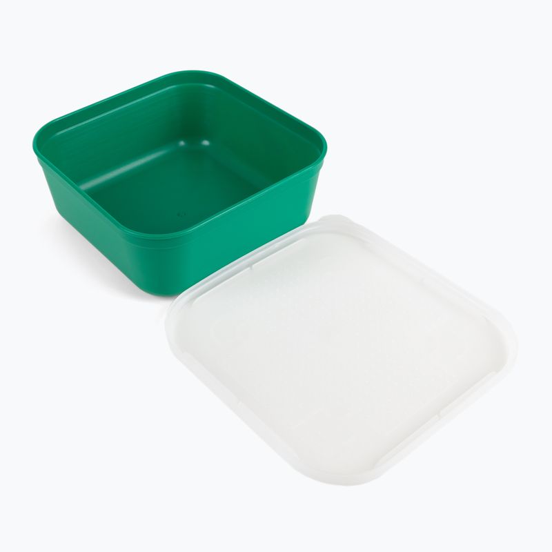 Stonfo Köderdose 1 2 l grün 218684 2
