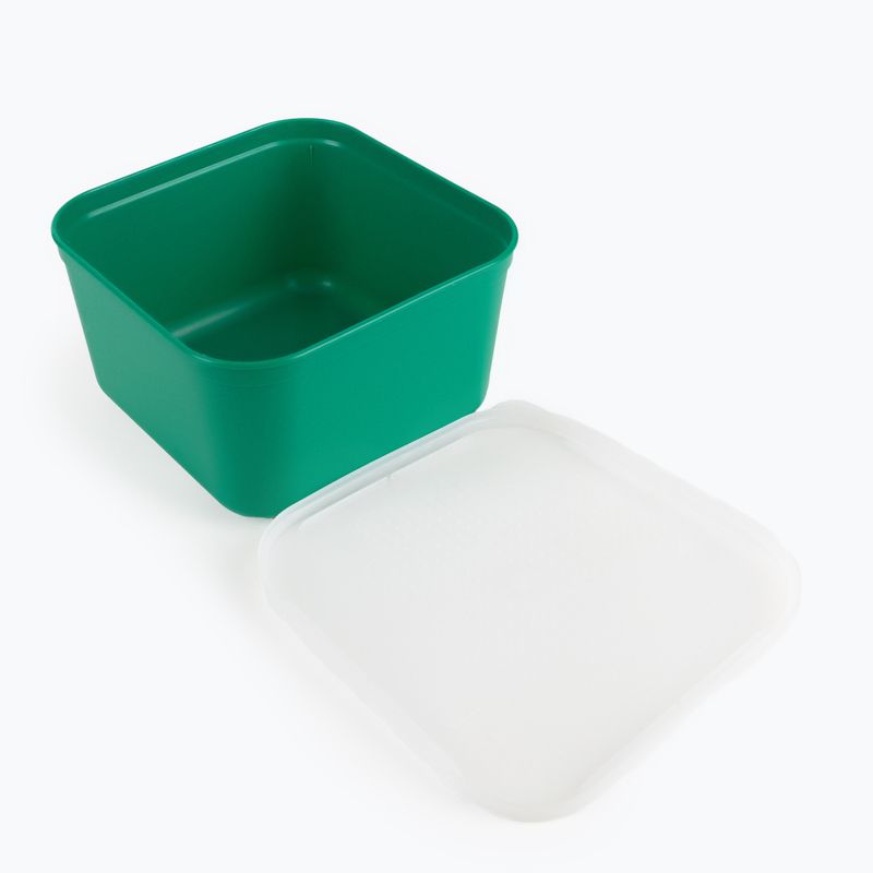 Stonfo Köderbox grün 218686 2