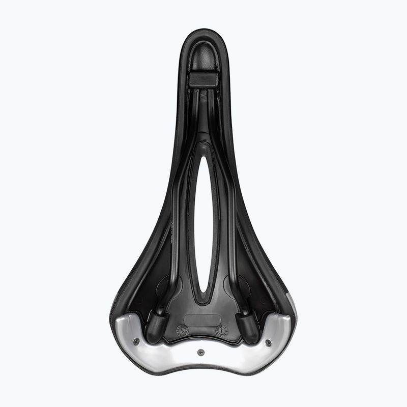 Fahrradsattel Selle Italia Sportouring S 3 Flow black 3