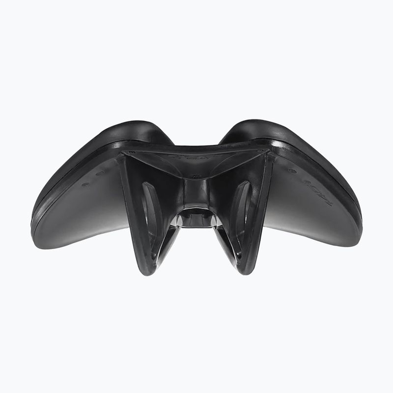 Fahrradsattel Selle Italia Novus Boost Evo Sport black 3