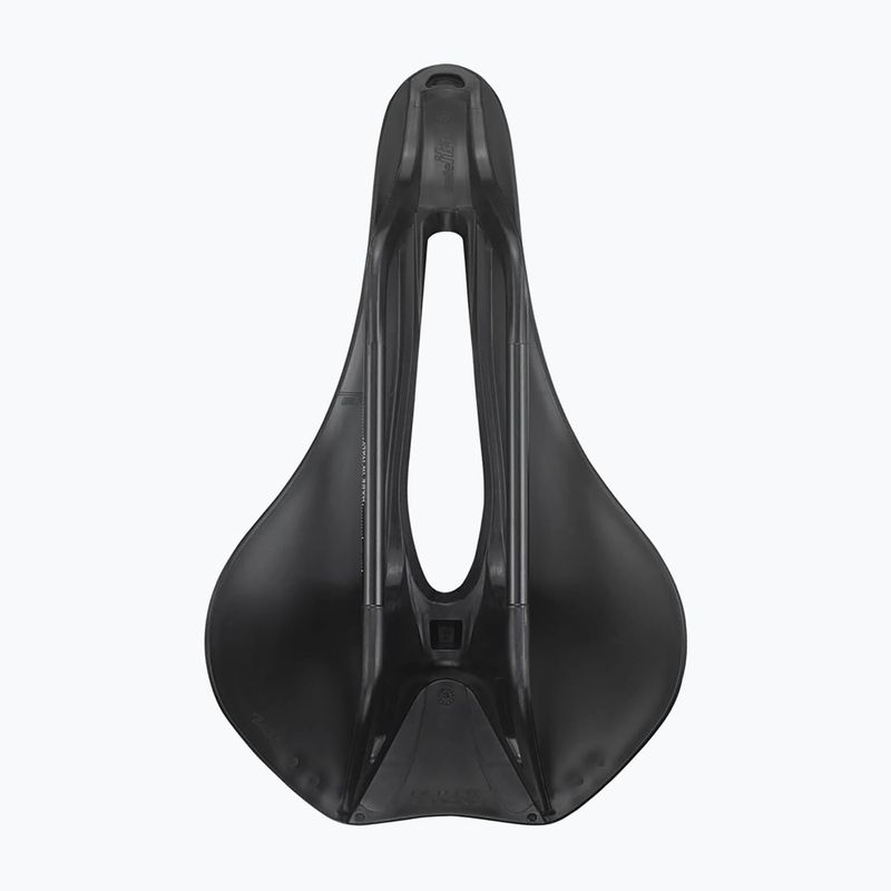 Fahrradsattel Selle Italia Novus Boost Evo Sport black 5