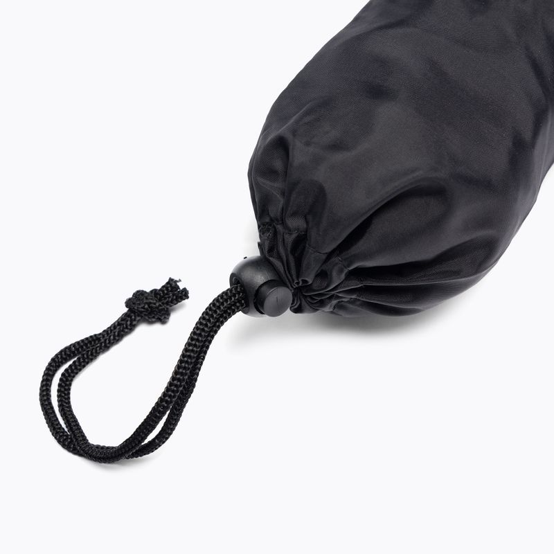GABEL Stangentasche 1 PAAR schwarz 8009010500002 3
