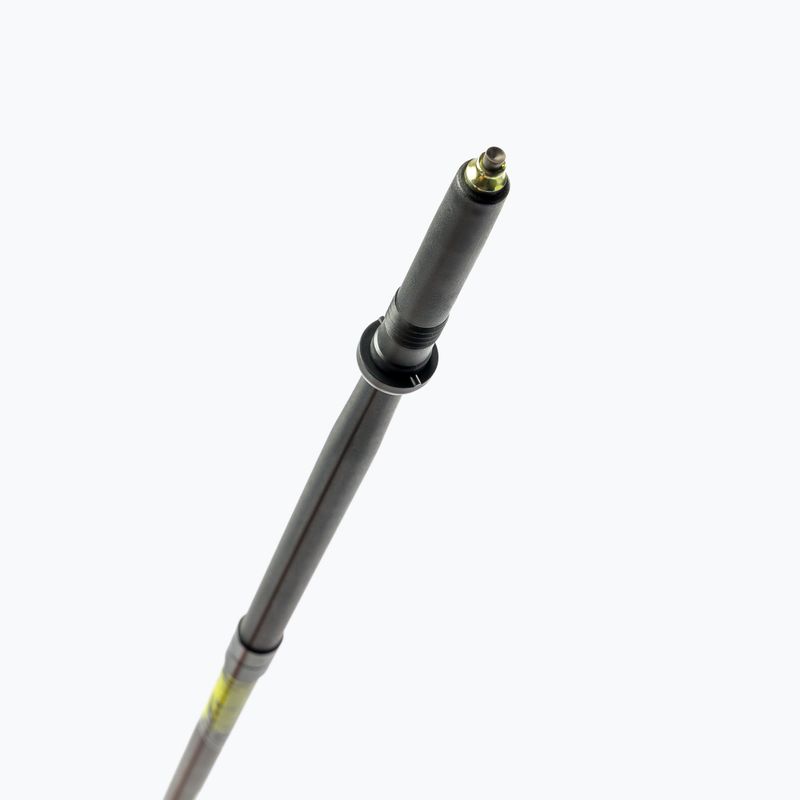 GABEL FR-5 FL LITE XTS Trekkingstöcke schwarz 7008391700000 5