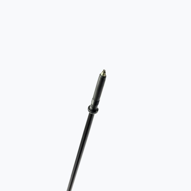 GABEL Escape Carbon XT TOUR AI-Trekkingstöcke schwarz 7008451900000 4