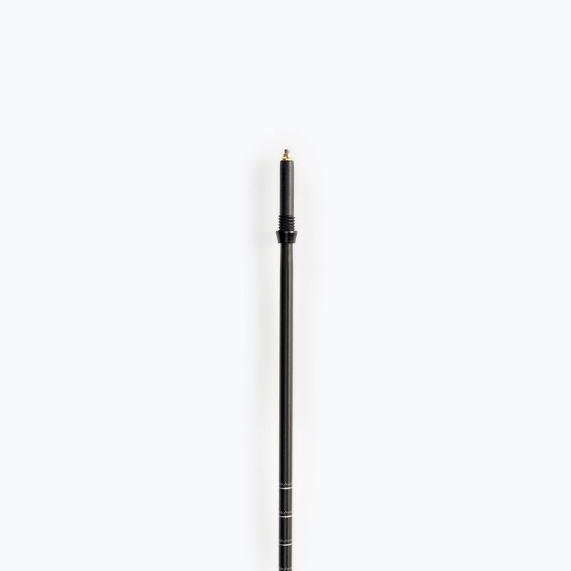 GABEL Vertigo Lite Tour FL Trekkingstöcke schwarz 7008413710000 4