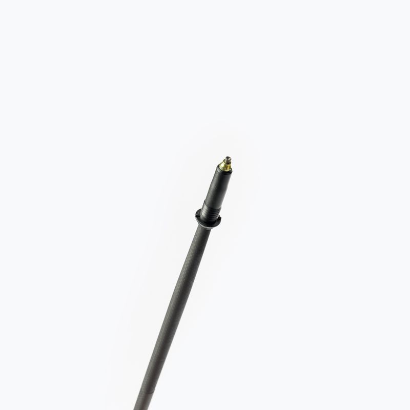 GABEL IBEX XTL Trekkingstöcke schwarz 700840010 4