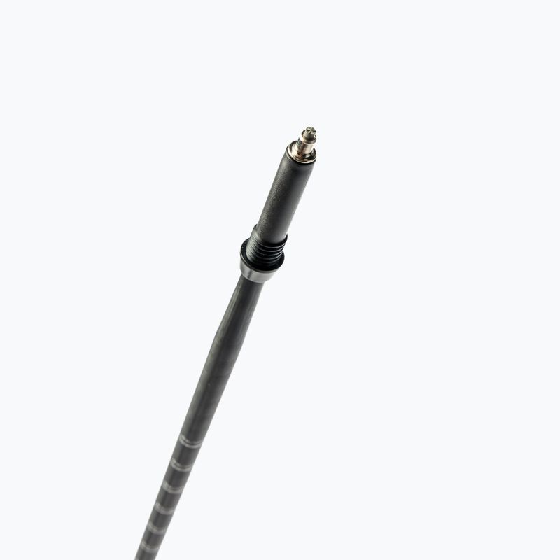 GABEL Cilaos Ardesia Trekkingstöcke grau 7007446900000 5