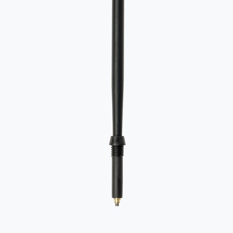 Trekkingstöcke GABEL FR-3 FL Lite XTR schwarz-grau 7939192 3