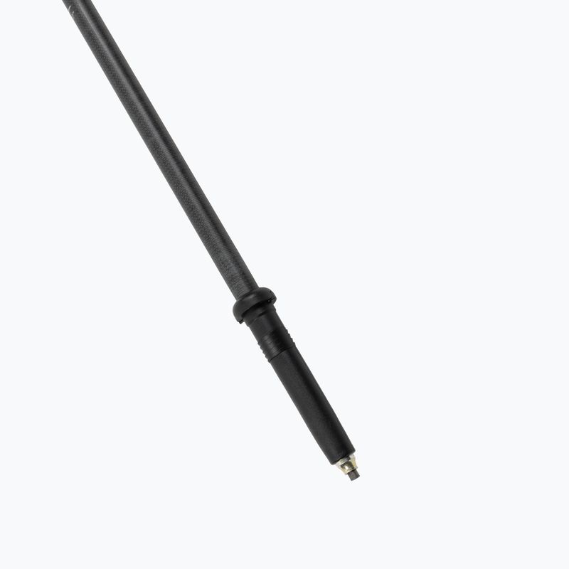 GABEL Force Flk-Trekkingstöcke schwarz 4