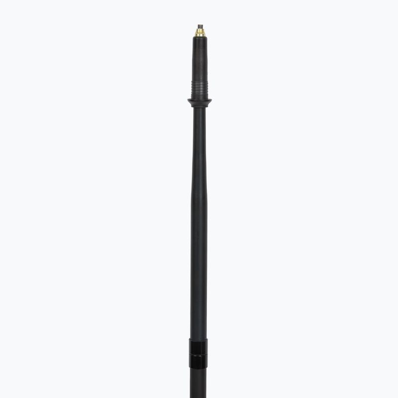 GABEL Wired F.L. XTL-Trekkingstock schwarz 3