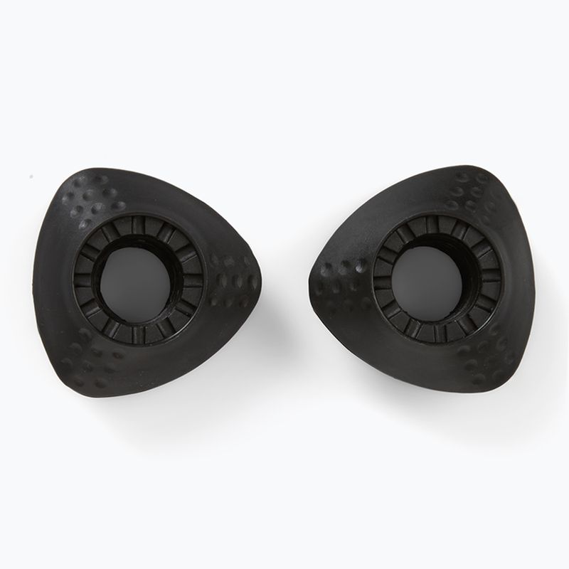 Trekkingstöcke GABEL Mont Blanc 4.0 red 7