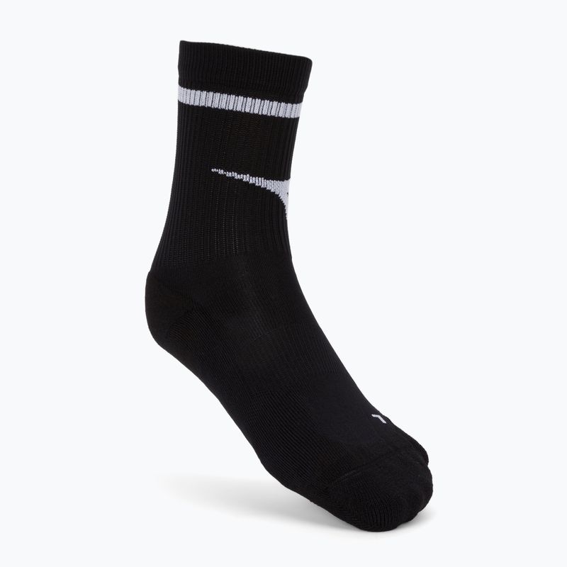 Herren Diadora Tennissocken schwarz 103.174702