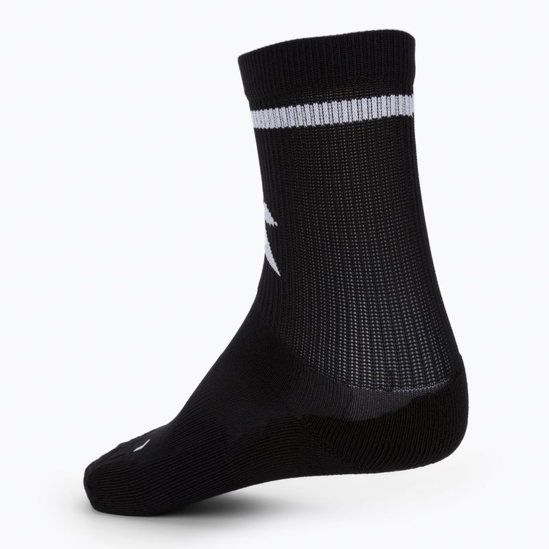 Herren Diadora Tennissocken schwarz 103.174702 2