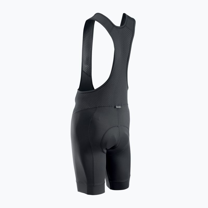 Fahrrad Shorts Herren Northwave Force 2 Bibishort black 2