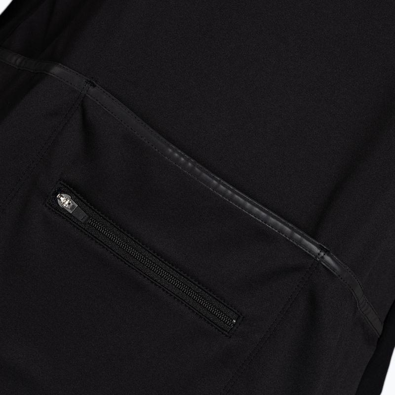 Northwave Reload SP Herren Radjacke schwarz 89201315 4