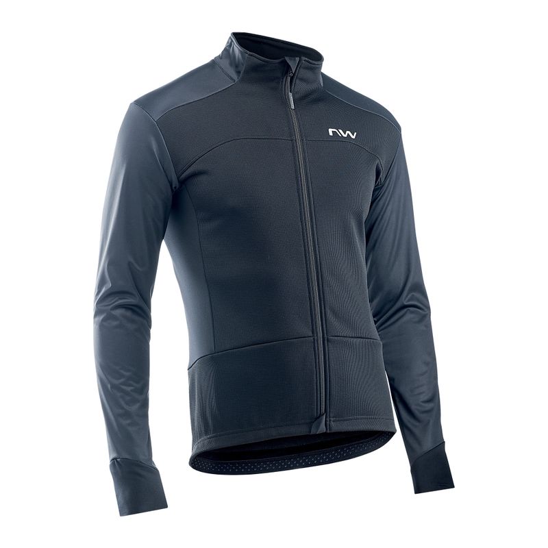 Northwave Reload SP Herren Radjacke schwarz 89201315 5