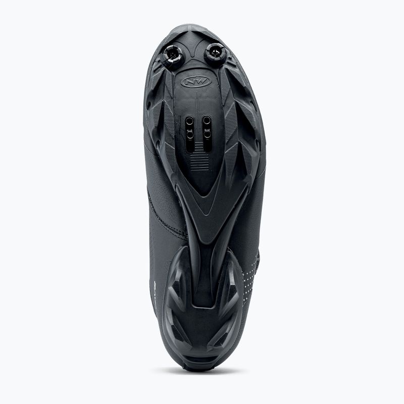 Northwave CeLSius XC GTX MTB Radschuhe Schwarz 80204040 2