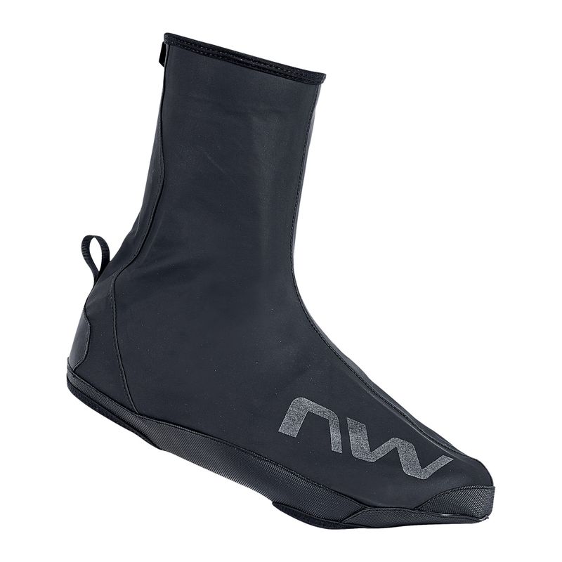 Northwave Extreme H2O Stiefelprotektoren schwarz C89212050 3