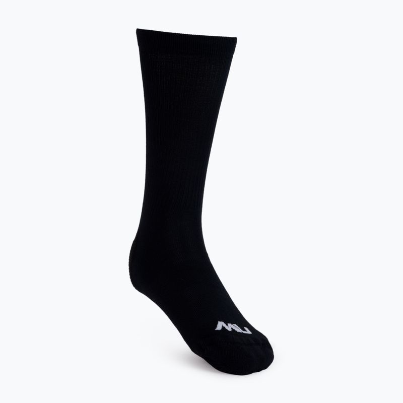 Northwave Radsocken für Männer Oh Shit! C89212044