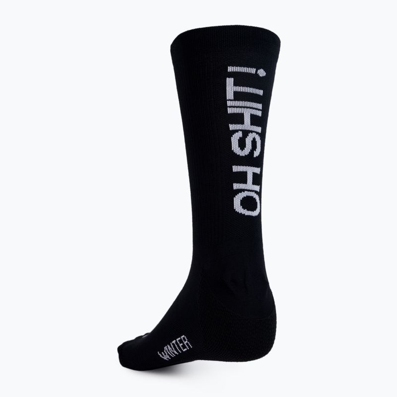 Northwave Radsocken für Männer Oh Shit! C89212044 2